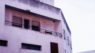 p1110957_blog
