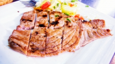 p1120032_blog