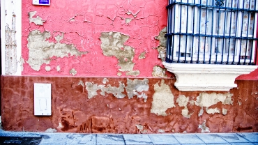 p1120038_blog