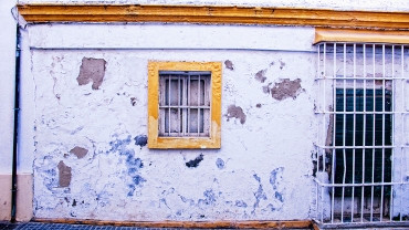 p1120044_blog