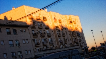 p1120047_blog