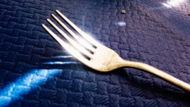 p1120073_blog