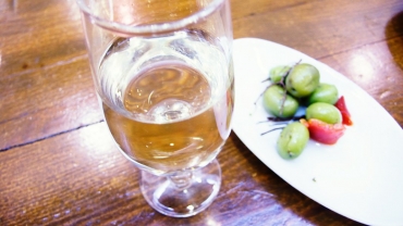 fino3