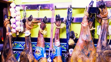 jamon1