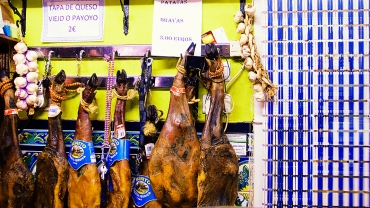 jamon2