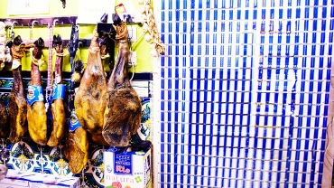 jamon3
