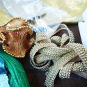 india_03