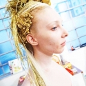 india_16