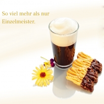 UB_Delacre_Imagebroschuere_Inhalt_neu_20082010.indd