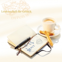 UB_Delacre_Imagebroschuere_Umschlag_neu_20082010.indd