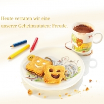 UB_Delacre_Imagebroschuere_Inhalt_neu_20082010.indd