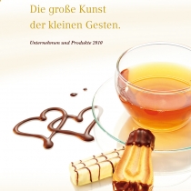UB_Delacre_Imagebroschuere_Umschlag_neu_20082010.indd