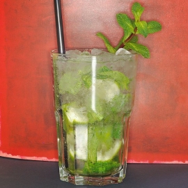 drinks-077