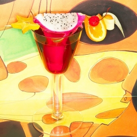 drinks-098