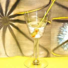 drinks-120