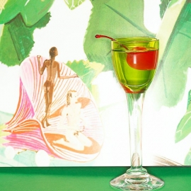 drinks-138