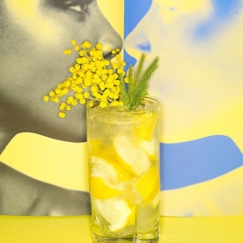 drinks-147