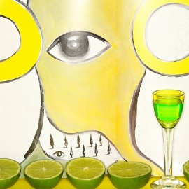 drinks-160