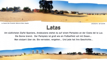 latas_01