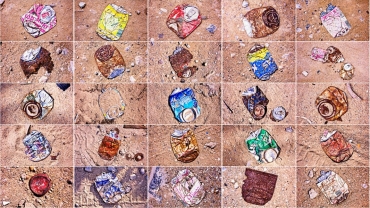 latas_02