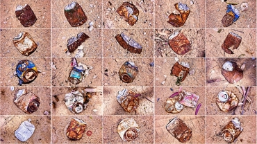 latas_03