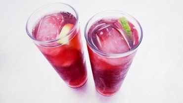 tinto_de_verano