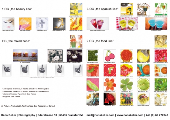 leonardo_catalogue_back
