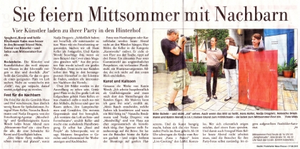 neue_presse