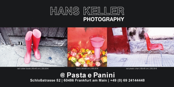 pp_flyer_front_110118_2