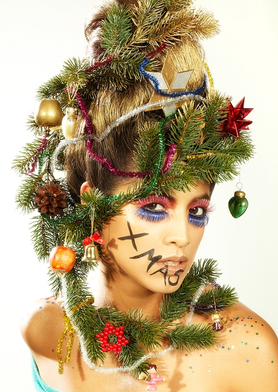 x-mas_02