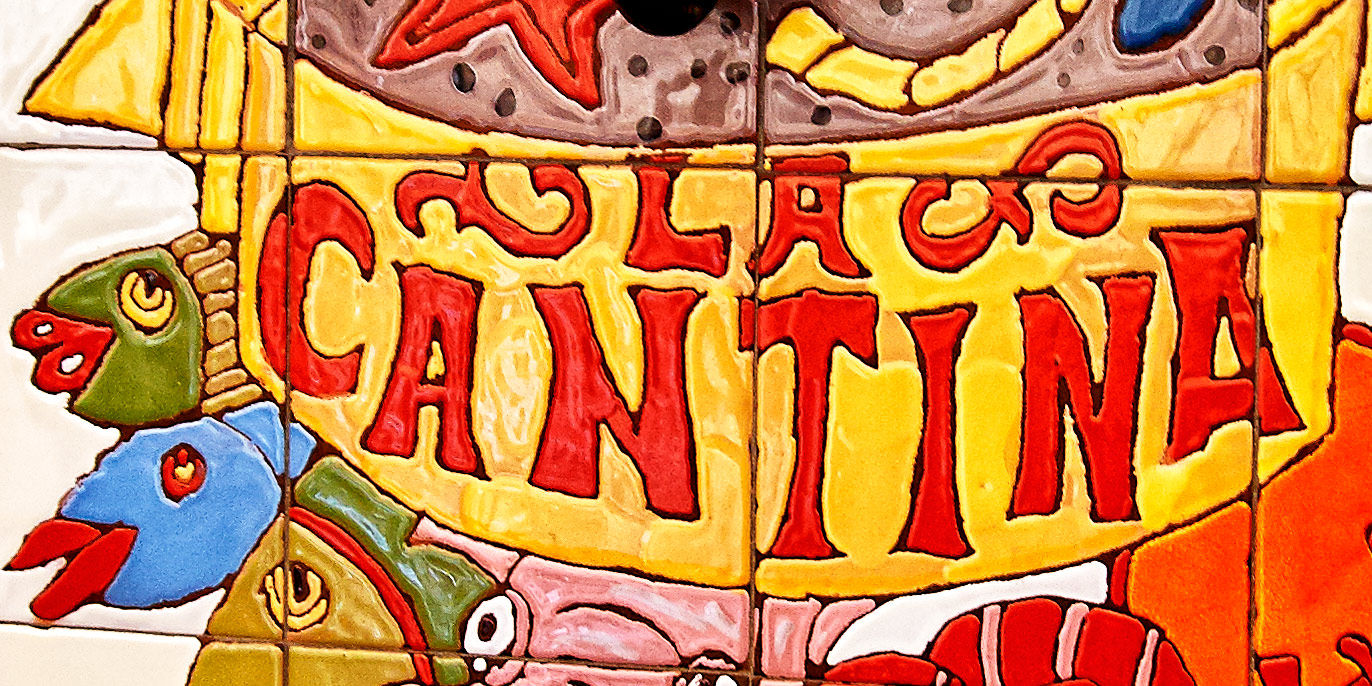 Cantina_Titelbild