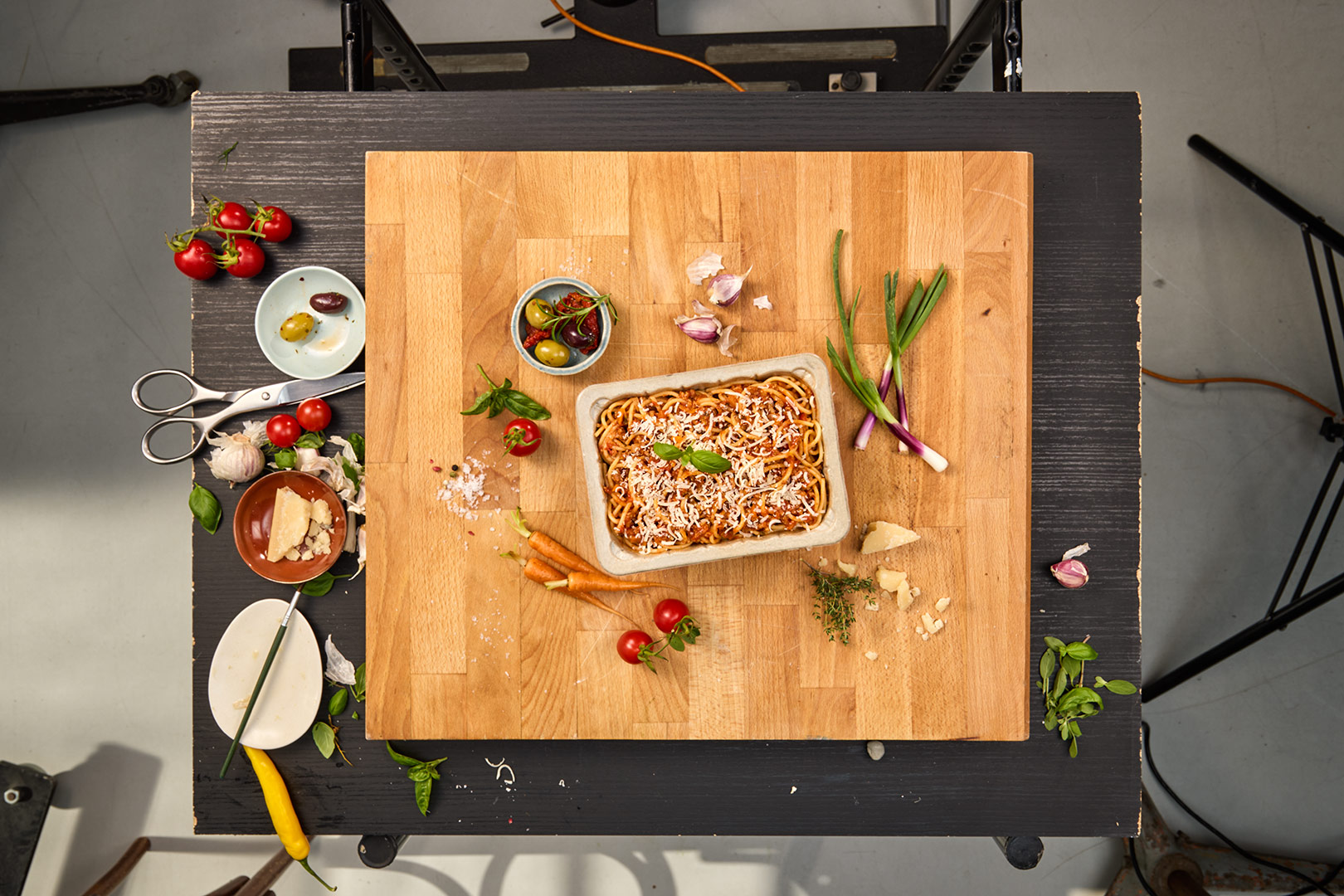 foodfotografie-frankfurt-fiberwise-hartmann-hans-keller-100