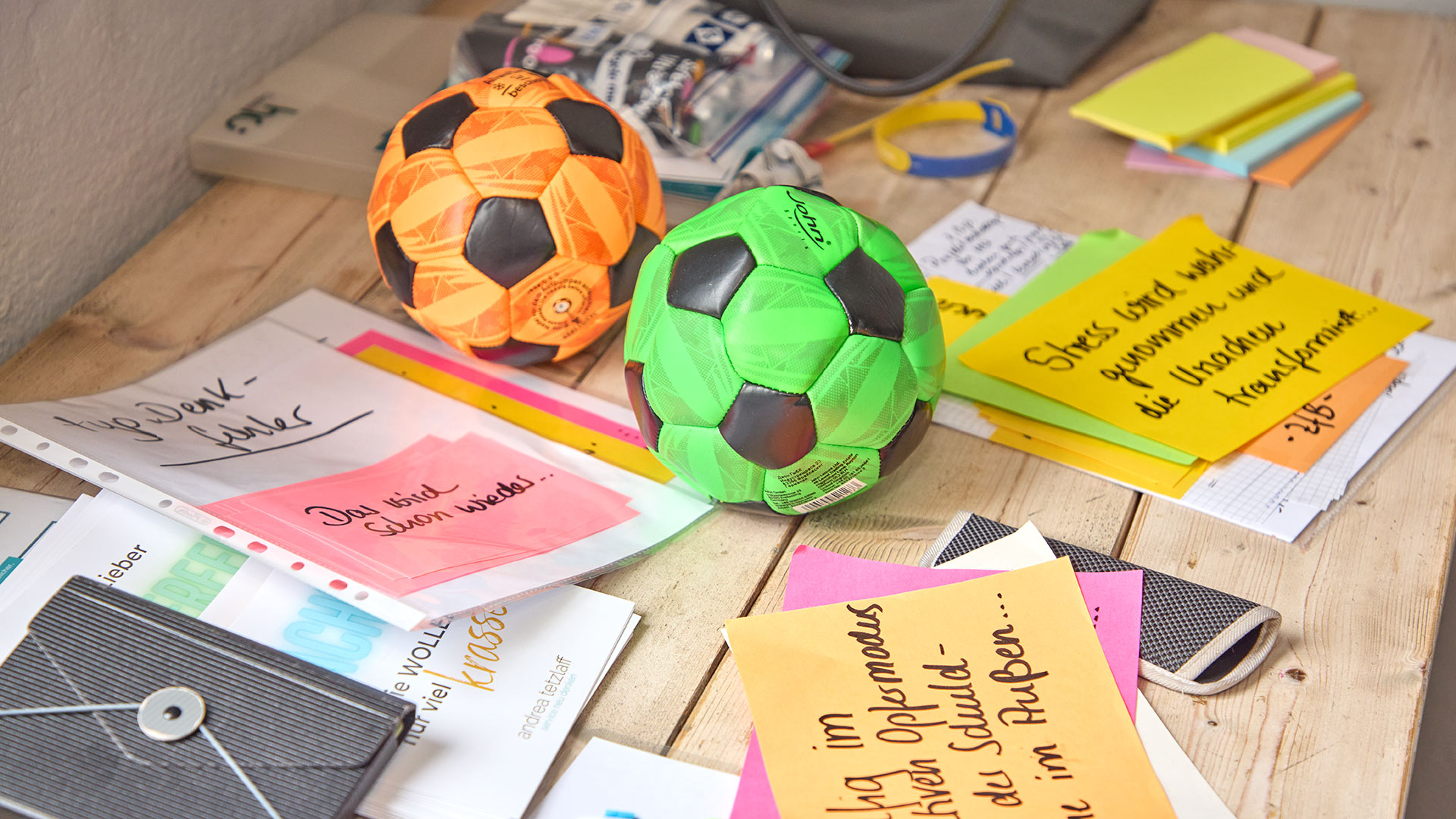 mietstudio-frankfurt-workshop-location-onlight-00