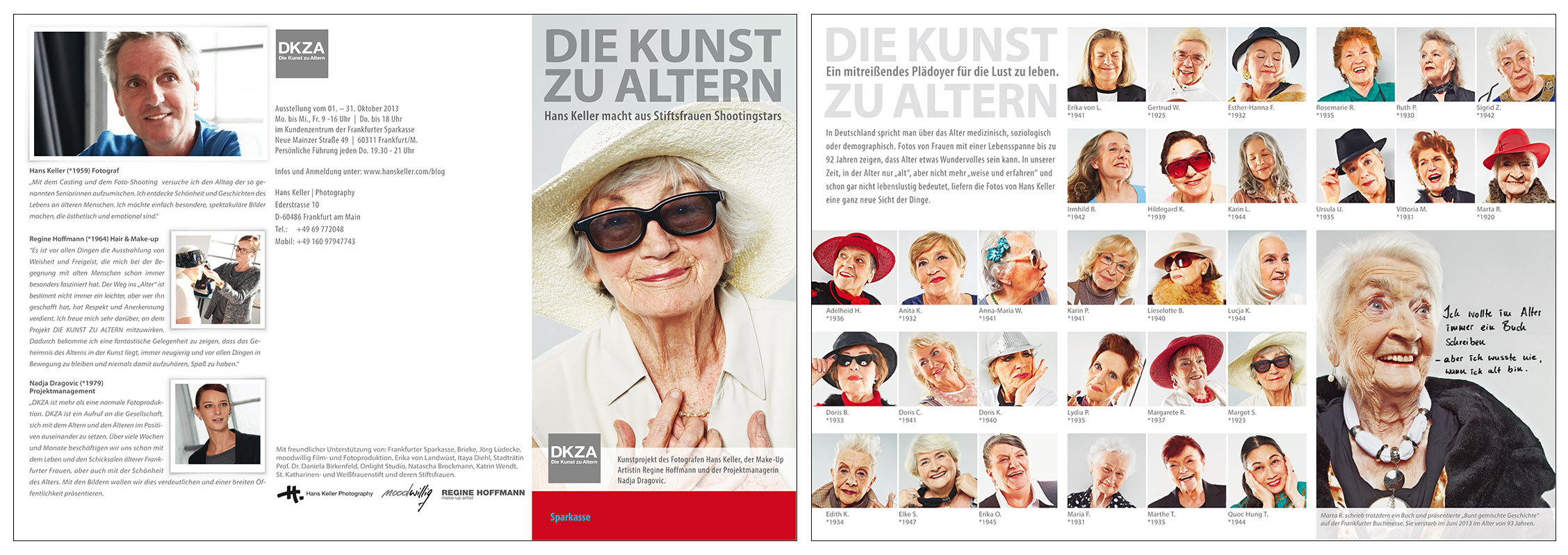 DKZA-faltblatt-hans-keller-fotograf
