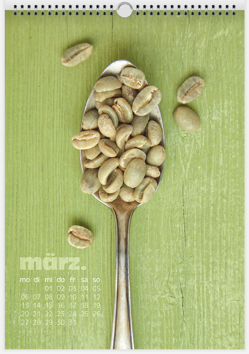 Kunstkalender-2023-Maerz-Food-Fotografie-Frankfurt-Hans Keller